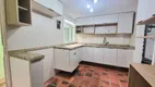 Foto 55 de Casa com 4 Quartos à venda, 330m² em Glória, Porto Alegre