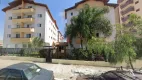 Foto 20 de Apartamento com 2 Quartos para alugar, 75m² em Cidade Morumbi, São José dos Campos