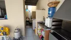 Foto 14 de Casa de Condomínio com 2 Quartos à venda, 76m² em Parque Residencial Imigrantes, Holambra