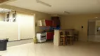 Foto 32 de Casa de Condomínio com 3 Quartos à venda, 101m² em Parque Rural Fazenda Santa Cândida, Campinas