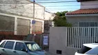 Foto 22 de Casa com 2 Quartos para alugar, 48m² em Centro, Aracaju