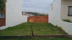 Foto 3 de Lote/Terreno à venda, 154m² em Horto Florestal, Sorocaba