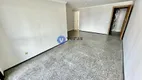 Foto 16 de Apartamento com 3 Quartos à venda, 148m² em Meireles, Fortaleza