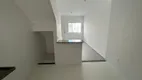 Foto 8 de Casa com 2 Quartos à venda, 75m² em Vila Nova, Nova Iguaçu