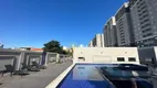 Foto 8 de Apartamento com 2 Quartos à venda, 61m² em Jardim Vista Alegre, Paulínia