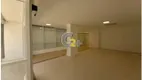 Foto 4 de Sala Comercial para alugar, 44m² em Pinheiros, São Paulo