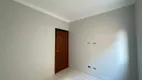 Foto 24 de Casa com 3 Quartos à venda, 122m² em Residencial Nova Água Branca II, Piracicaba