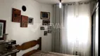 Foto 21 de Apartamento com 2 Quartos à venda, 75m² em Humaitá, Rio de Janeiro