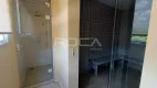 Foto 17 de Apartamento com 1 Quarto para alugar, 35m² em Vila Amélia, Ribeirão Preto