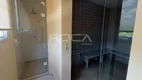 Foto 27 de Apartamento com 1 Quarto para alugar, 35m² em Vila Amélia, Ribeirão Preto