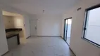 Foto 3 de Apartamento com 3 Quartos à venda, 150m² em Santa Amélia, Belo Horizonte