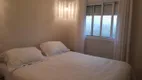 Foto 5 de Apartamento com 3 Quartos à venda, 69m² em Morumbi, São Paulo