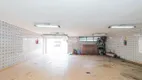 Foto 28 de Casa com 3 Quartos à venda, 321m² em Vila Maria, São Paulo