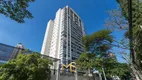 Foto 52 de Apartamento com 4 Quartos à venda, 245m² em Vila Mariana, São Paulo