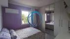 Foto 12 de Casa de Condomínio com 4 Quartos à venda, 200m² em Itapuã, Salvador