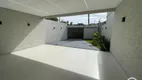 Foto 5 de Casa com 3 Quartos à venda, 140m² em Moinho dos Ventos, Goiânia