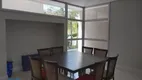 Foto 8 de Casa de Condomínio com 4 Quartos à venda, 675m² em Tamboré, Barueri