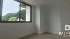 Foto 33 de Casa de Condomínio com 4 Quartos à venda, 103m² em Manguinhos, Armação dos Búzios