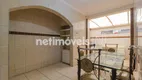 Foto 22 de Apartamento com 3 Quartos à venda, 68m² em Lagoinha, Belo Horizonte
