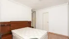 Foto 33 de Apartamento com 3 Quartos à venda, 102m² em Portão, Curitiba