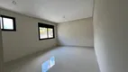 Foto 17 de Casa de Condomínio com 4 Quartos à venda, 350m² em Cidade Vera Cruz Jardins Monaco, Aparecida de Goiânia