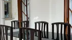 Foto 24 de Casa de Condomínio com 3 Quartos à venda, 106m² em Belas Artes, Itanhaém