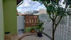 Foto 30 de Casa com 3 Quartos à venda, 189m² em Vila Liberdade, Jundiaí