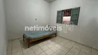 Foto 5 de Casa com 3 Quartos à venda, 360m² em São Judas Tadeu, Florestal