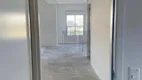 Foto 10 de Apartamento com 2 Quartos à venda, 110m² em Alphaville Empresarial, Barueri