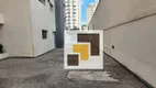 Foto 69 de Apartamento com 3 Quartos à venda, 90m² em Vila Madalena, São Paulo