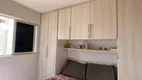 Foto 5 de Apartamento com 2 Quartos à venda, 45m² em Setor Industrial, Brasília