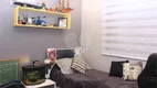 Foto 15 de Apartamento com 3 Quartos à venda, 106m² em Santana, São Paulo