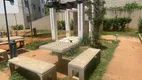 Foto 16 de Apartamento com 2 Quartos à venda, 49m² em Santa Amélia, Belo Horizonte