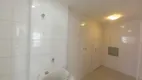 Foto 18 de Apartamento com 3 Quartos à venda, 123m² em Cerqueira César, São Paulo