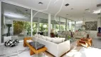 Foto 6 de Casa de Condomínio com 4 Quartos à venda, 1000m² em Panamby, São Paulo