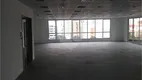 Foto 3 de Sala Comercial para alugar, 353m² em Brooklin, São Paulo