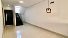 Foto 2 de Sobrado com 4 Quartos à venda, 183m² em Jardim Helvécia, Aparecida de Goiânia