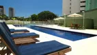 Foto 6 de Apartamento com 4 Quartos à venda, 104m² em Engenheiro Luciano Cavalcante, Fortaleza