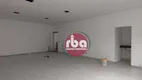 Foto 5 de Sala Comercial para alugar, 73m² em Itu Novo Centro, Itu