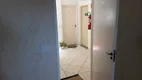 Foto 4 de Apartamento com 2 Quartos à venda, 44m² em São Pedro, Osasco