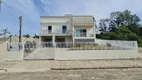 Foto 4 de Casa com 3 Quartos à venda, 196m² em Urussanguinha, Araranguá