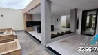Foto 6 de Casa com 3 Quartos à venda, 430m² em Setor Habitacional Vicente Pires Trecho 3, Brasília