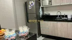 Foto 3 de Apartamento com 3 Quartos à venda, 117m² em Vila Paiva, Suzano