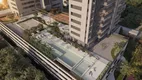 Foto 32 de Apartamento com 5 Quartos à venda, 300m² em Jardim das Colinas, São José dos Campos