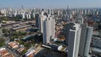 Foto 21 de Apartamento com 2 Quartos à venda, 80m² em Jardim Anália Franco, São Paulo