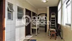 Foto 39 de Apartamento com 5 Quartos à venda, 280m² em Tijuca, Rio de Janeiro