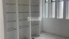 Foto 8 de Sala Comercial para alugar, 72m² em Centro, Taubaté