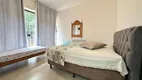 Foto 20 de Casa de Condomínio com 4 Quartos para venda ou aluguel, 250m² em Condominio Estancia Real, Lagoa Santa