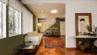 Foto 2 de Casa com 3 Quartos à venda, 250m² em Perdizes, São Paulo