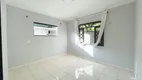 Foto 17 de Casa com 3 Quartos à venda, 135m² em Águas Claras, Brusque